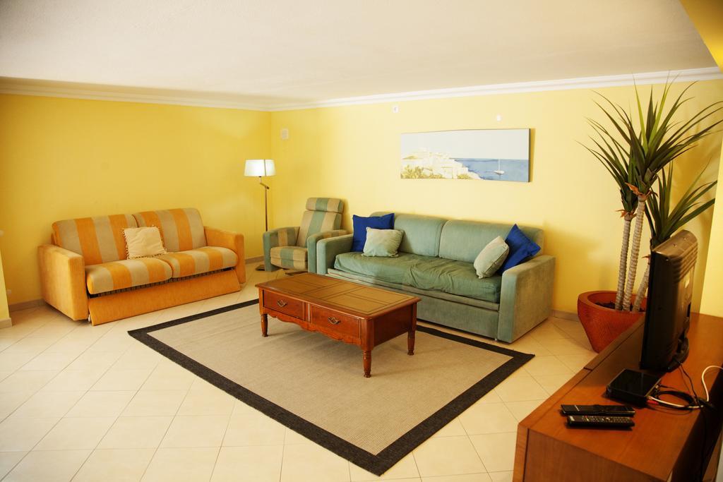 Villa Clara Premium By Sunny Deluxe Албуфейра Екстер'єр фото